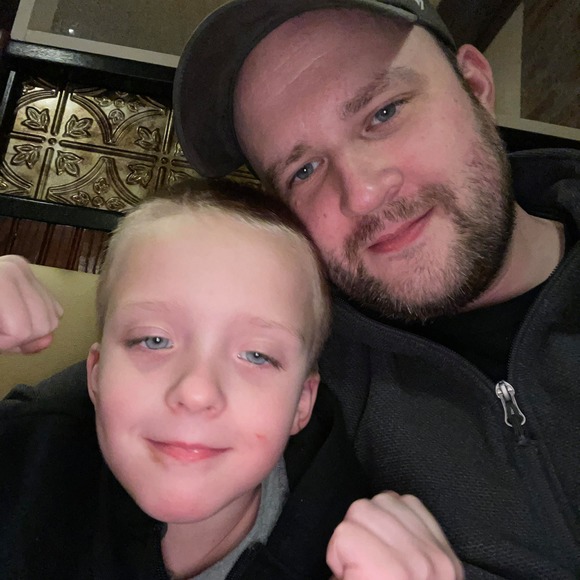 paulmoakley83
